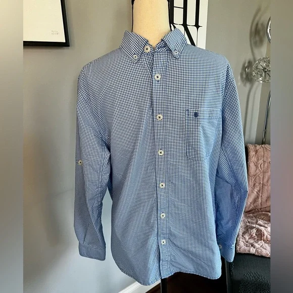 Coolibar Aricia UPF Plus Sun Button Down Shirt - Picture 2 of 10